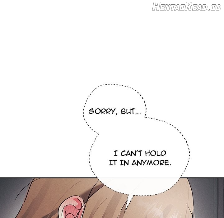 From Weakling to Nemesis Chapter 33 - page 72