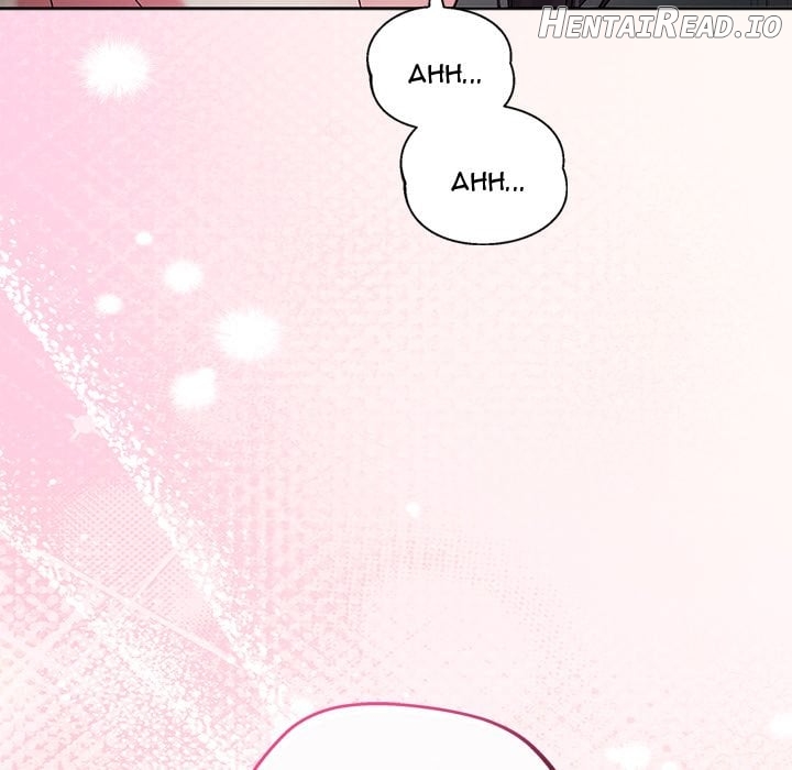 From Weakling to Nemesis Chapter 33 - page 74