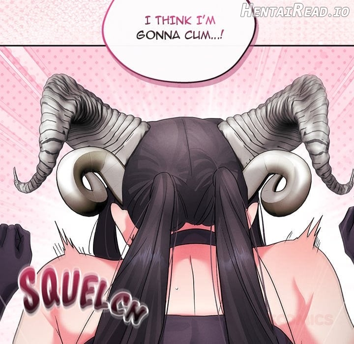 From Weakling to Nemesis Chapter 33 - page 75