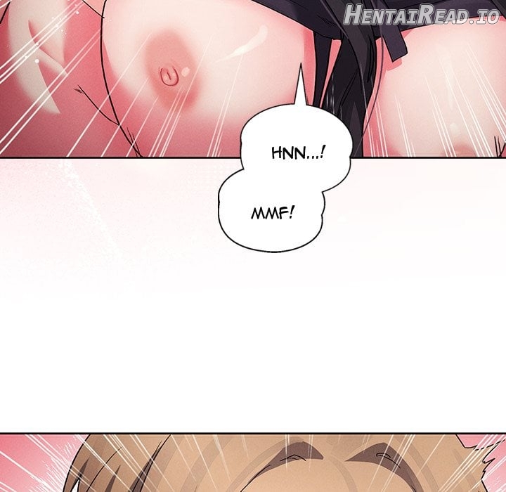 From Weakling to Nemesis Chapter 33 - page 79