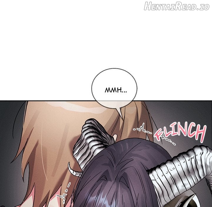 From Weakling to Nemesis Chapter 33 - page 8