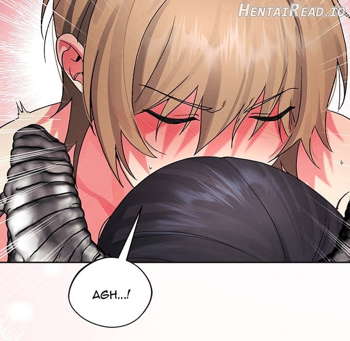 From Weakling to Nemesis Chapter 33 - page 80