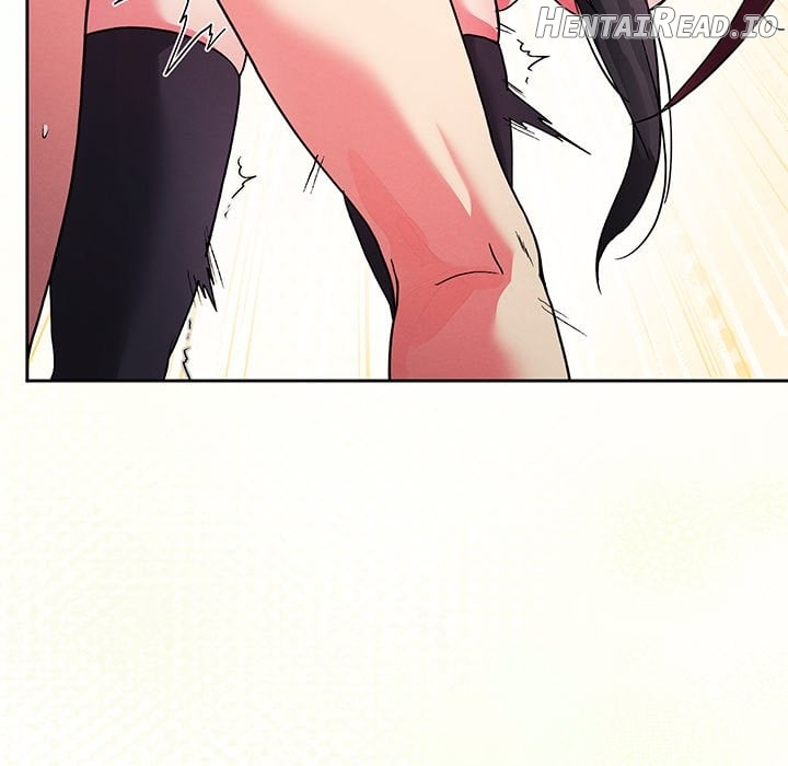 From Weakling to Nemesis Chapter 33 - page 83