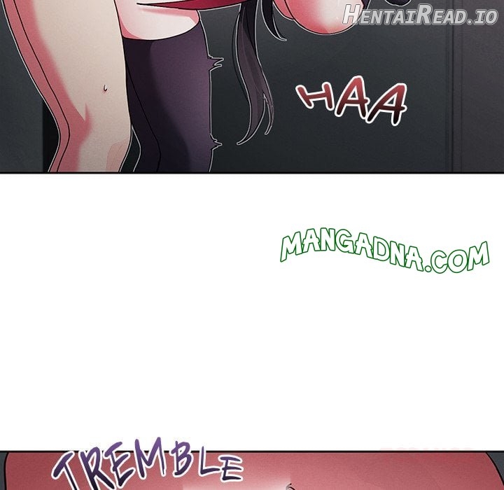 From Weakling to Nemesis Chapter 33 - page 87