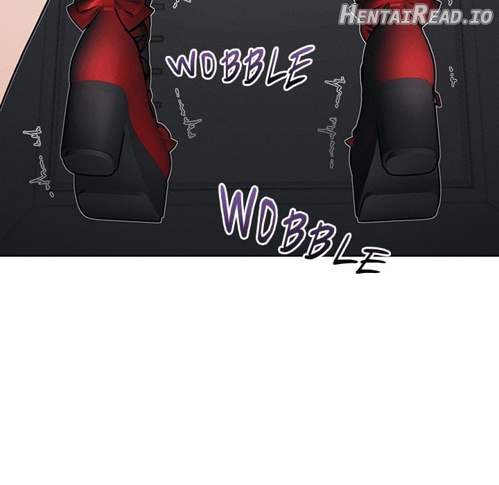 From Weakling to Nemesis Chapter 33 - page 89