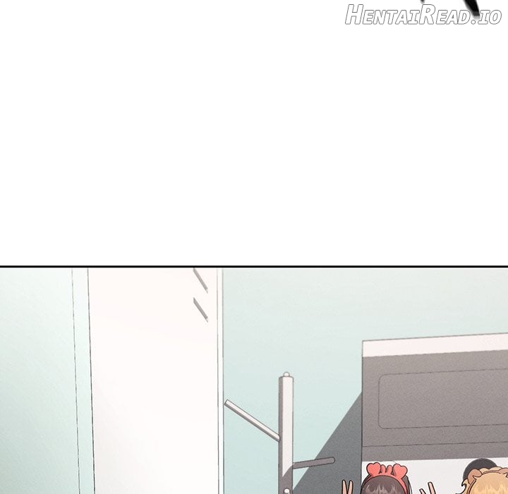 From Weakling to Nemesis Chapter 33 - page 92