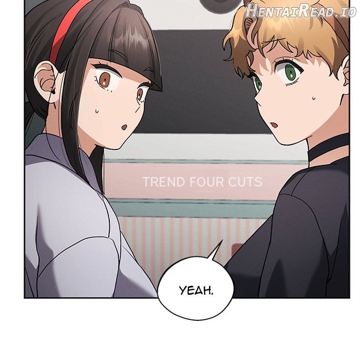 From Weakling to Nemesis Chapter 33 - page 95
