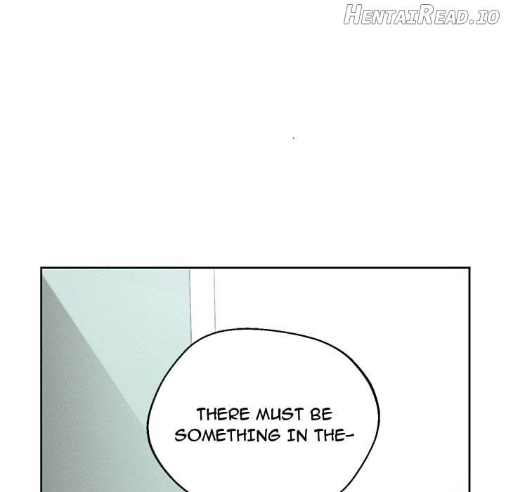 From Weakling to Nemesis Chapter 33 - page 96