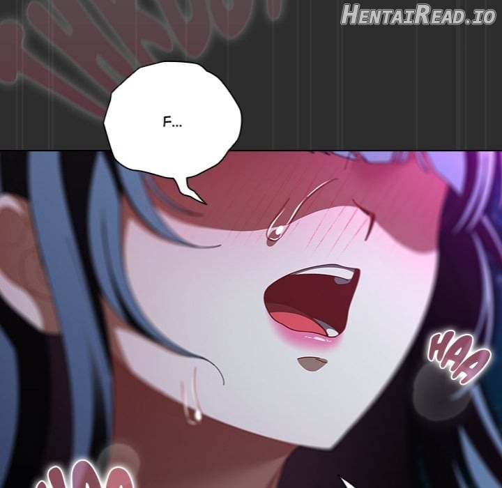 Sweet Girl, Dirty Secrets Chapter 47 - page 33