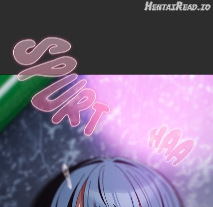 Sweet Girl, Dirty Secrets Chapter 47 - page 96