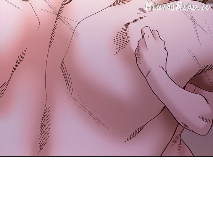 I Will Protect the Lady Chapter 45 - page 101