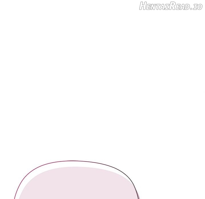 I Will Protect the Lady Chapter 45 - page 140