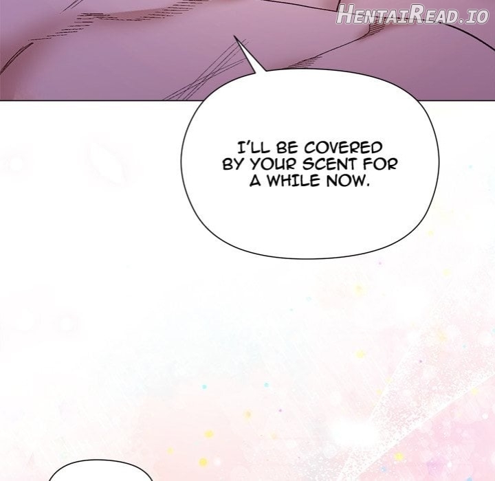 I Will Protect the Lady Chapter 45 - page 41