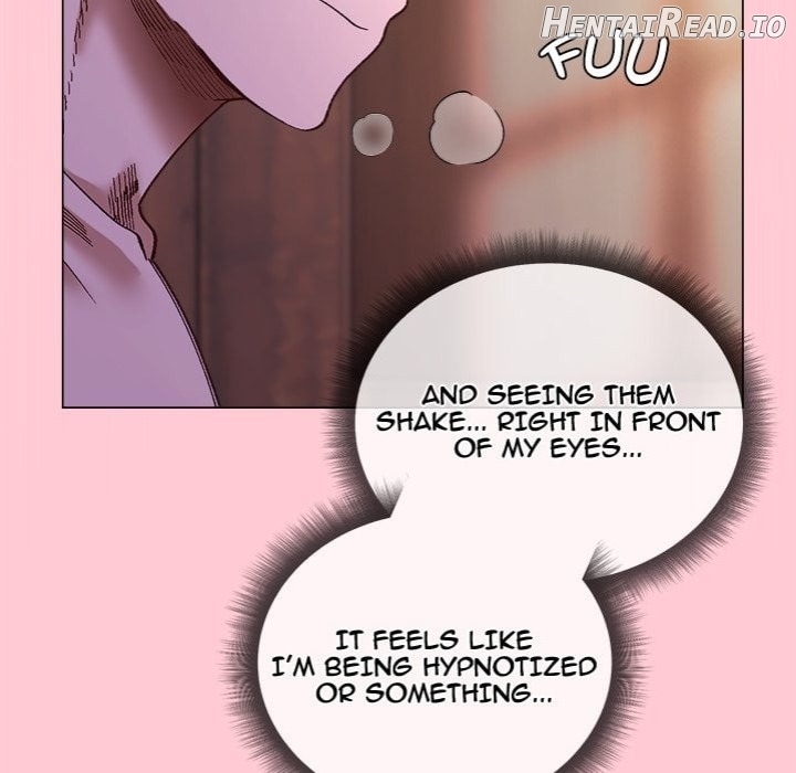I Will Protect the Lady Chapter 45 - page 66