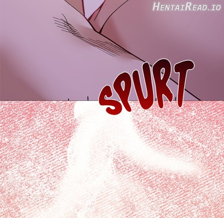 I Will Protect the Lady Chapter 45 - page 82