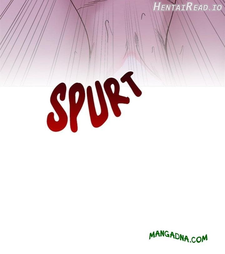 I Will Protect the Lady Chapter 45 - page 85