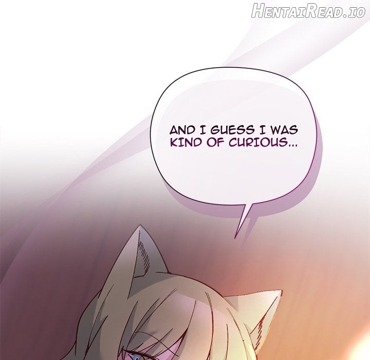 I Will Protect the Lady Chapter 46 - page 102