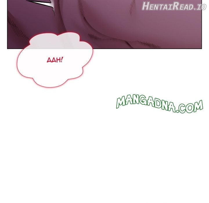 I Will Protect the Lady Chapter 46 - page 13
