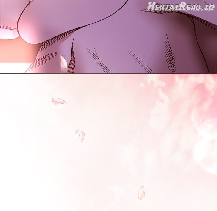 I Will Protect the Lady Chapter 46 - page 139