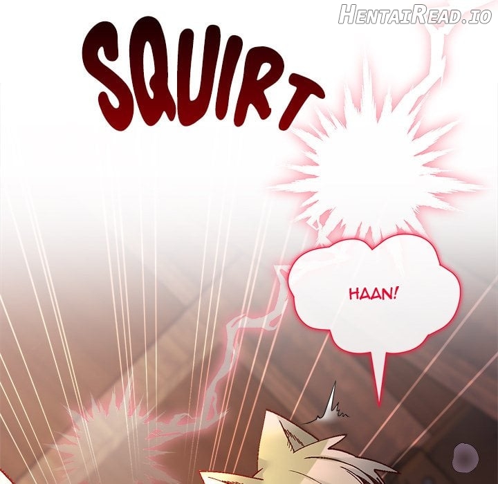 I Will Protect the Lady Chapter 46 - page 56