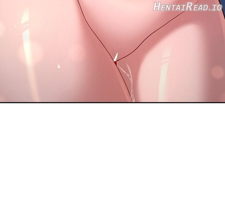 Everyone’s Man Chapter 37 - page 100