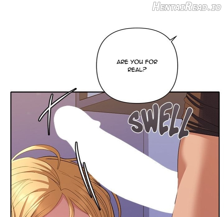 Everyone’s Man Chapter 37 - page 101