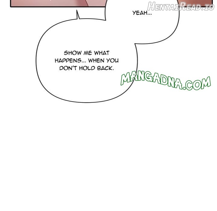 Everyone’s Man Chapter 37 - page 103