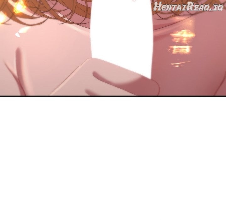 Everyone’s Man Chapter 37 - page 111