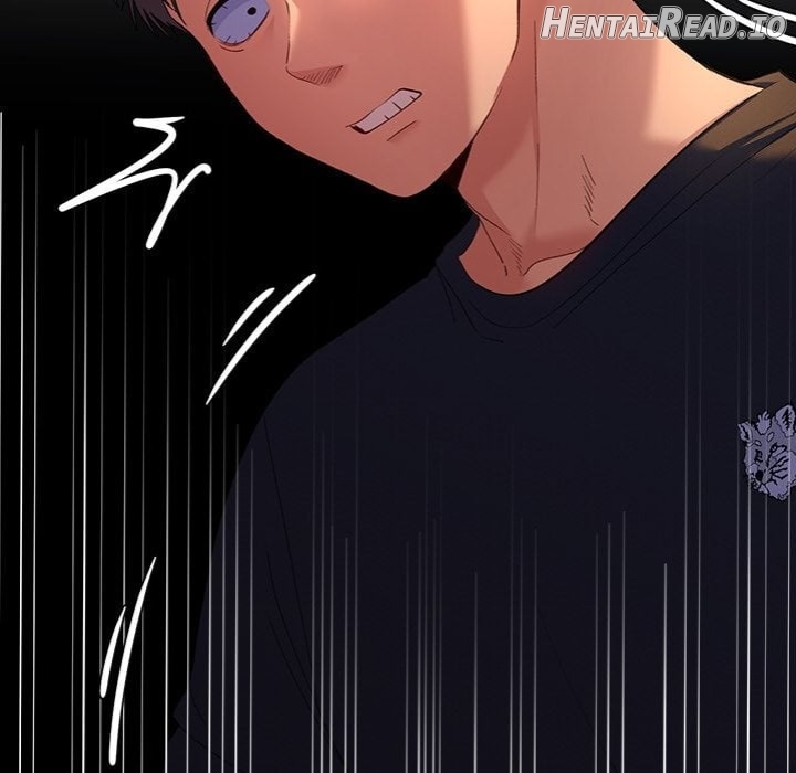 Everyone’s Man Chapter 37 - page 113