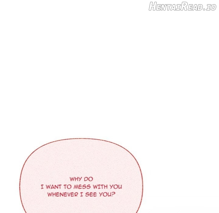 Everyone’s Man Chapter 37 - page 122