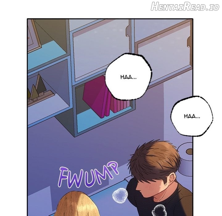 Everyone’s Man Chapter 37 - page 143