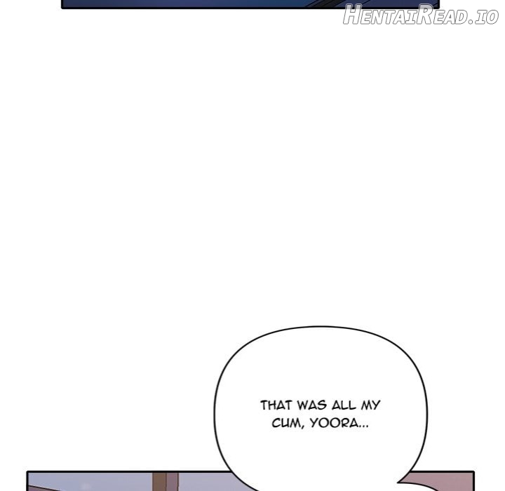 Everyone’s Man Chapter 37 - page 145