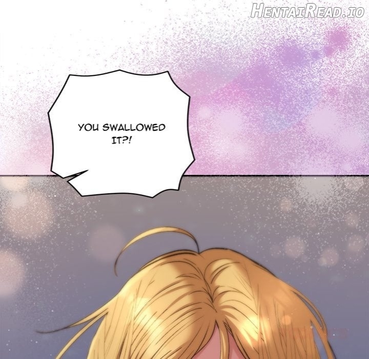Everyone’s Man Chapter 37 - page 148