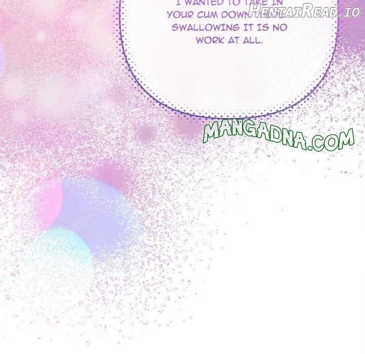 Everyone’s Man Chapter 37 - page 152