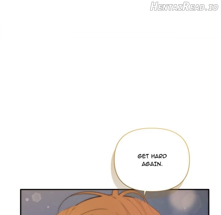 Everyone’s Man Chapter 37 - page 159