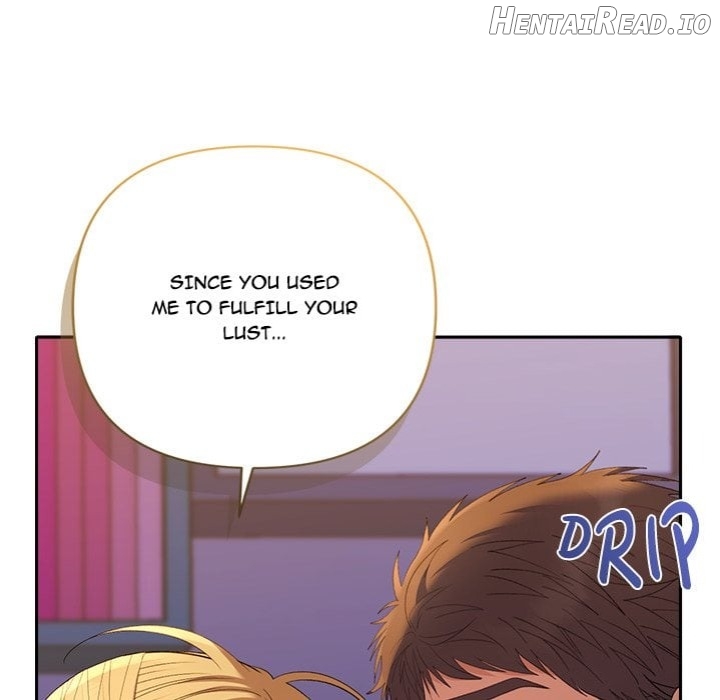 Everyone’s Man Chapter 37 - page 162