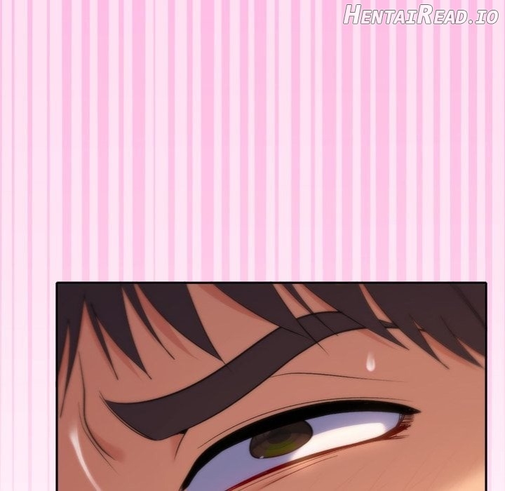 Everyone’s Man Chapter 37 - page 17