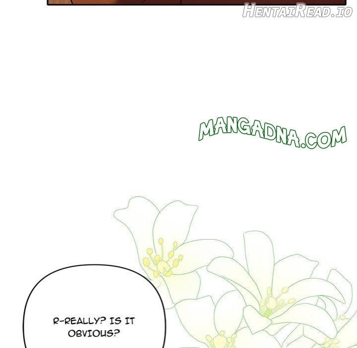 Everyone’s Man Chapter 37 - page 174