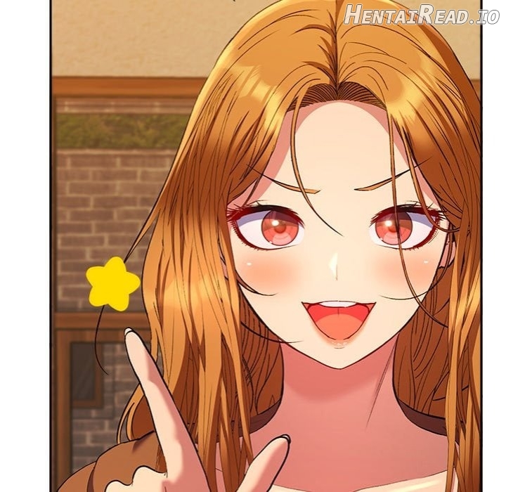 Everyone’s Man Chapter 37 - page 178