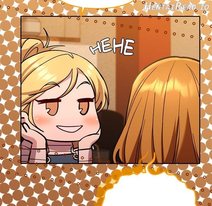 Everyone’s Man Chapter 37 - page 191