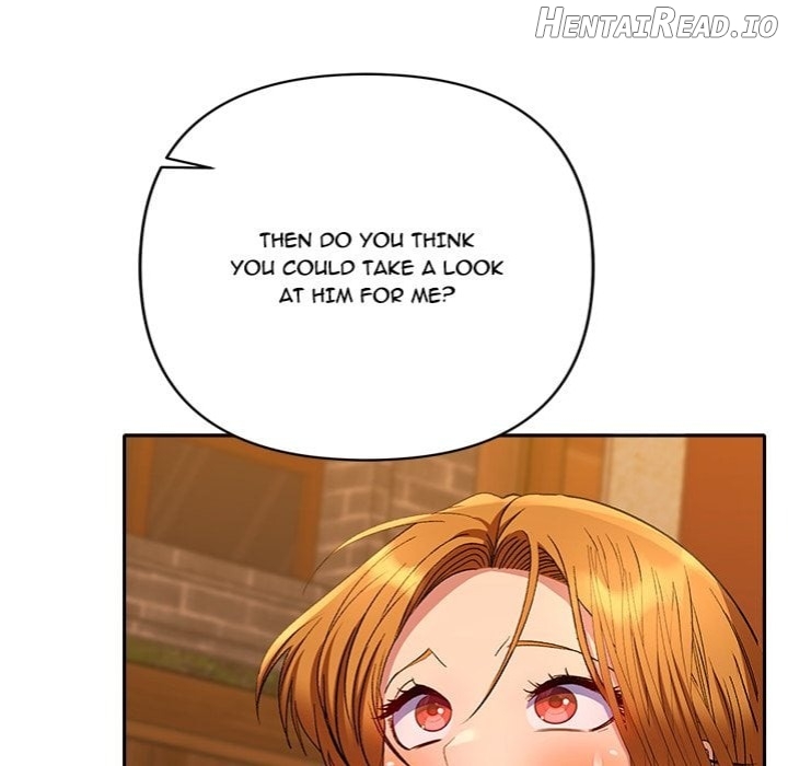 Everyone’s Man Chapter 37 - page 193
