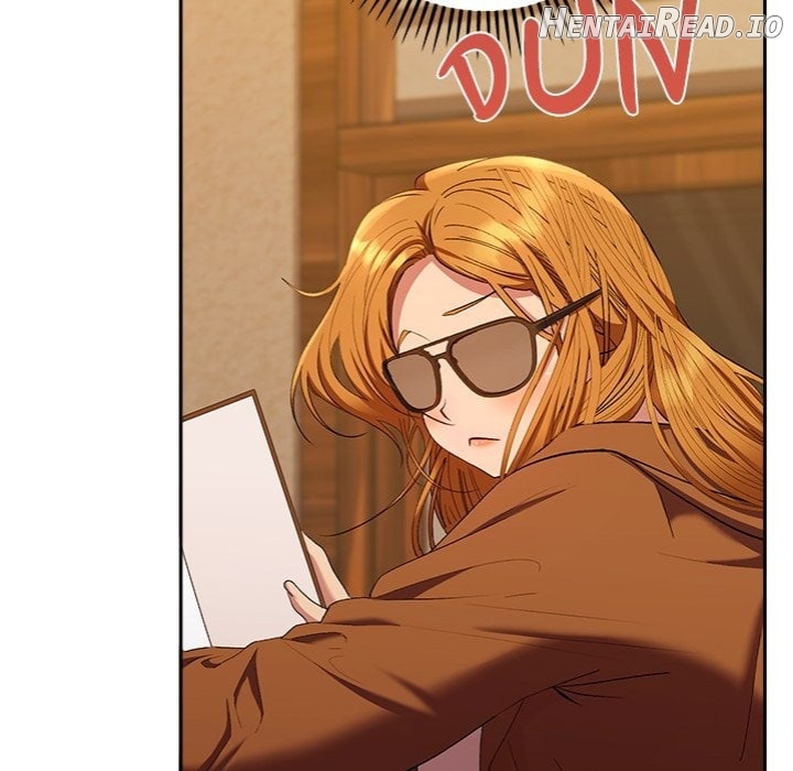 Everyone’s Man Chapter 37 - page 200