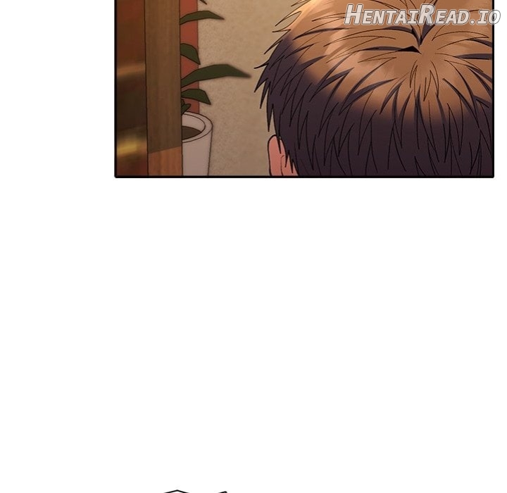 Everyone’s Man Chapter 37 - page 202