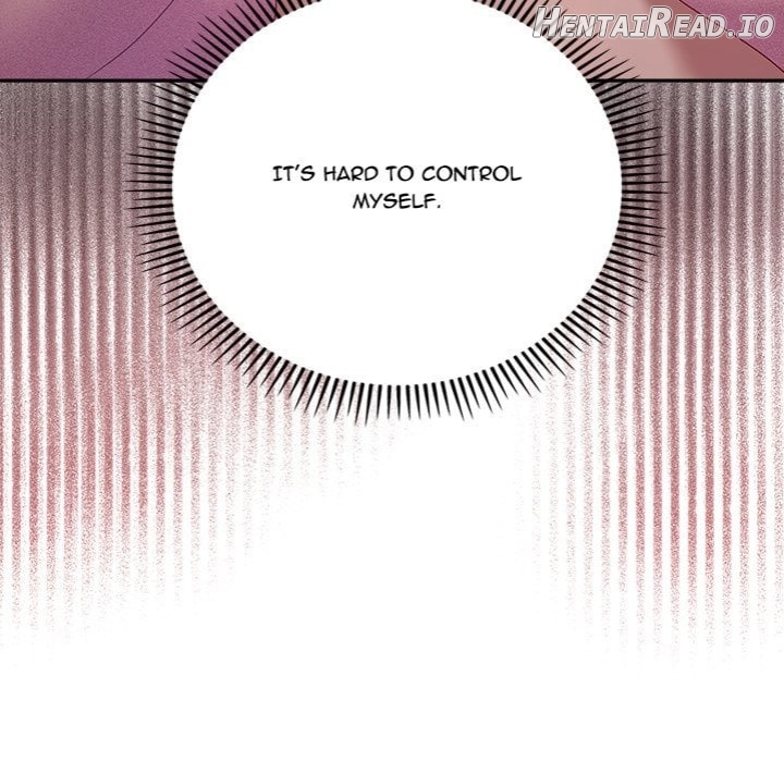 Everyone’s Man Chapter 37 - page 22