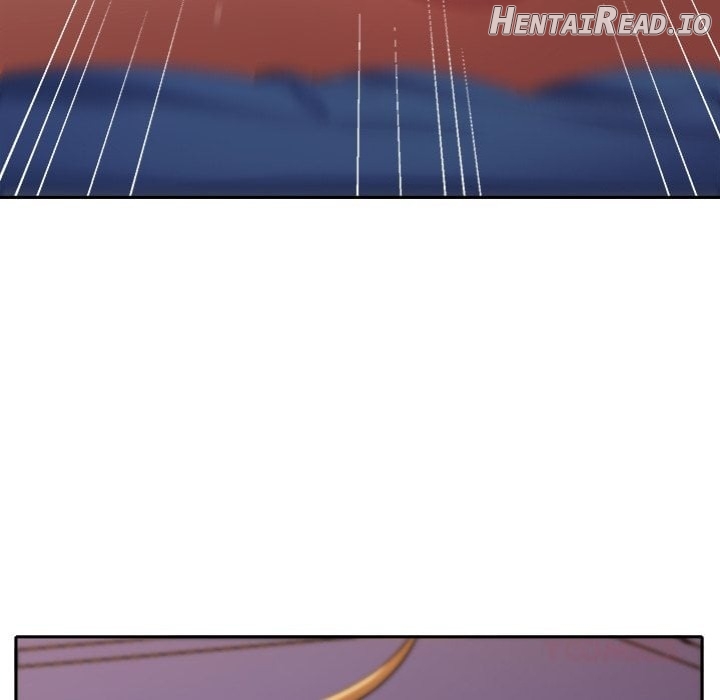 Everyone’s Man Chapter 37 - page 40