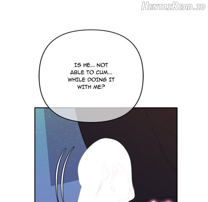 Everyone’s Man Chapter 37 - page 43