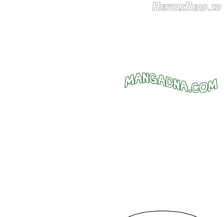 Everyone’s Man Chapter 37 - page 48