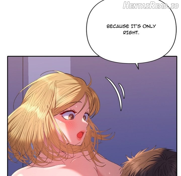 Everyone’s Man Chapter 37 - page 49