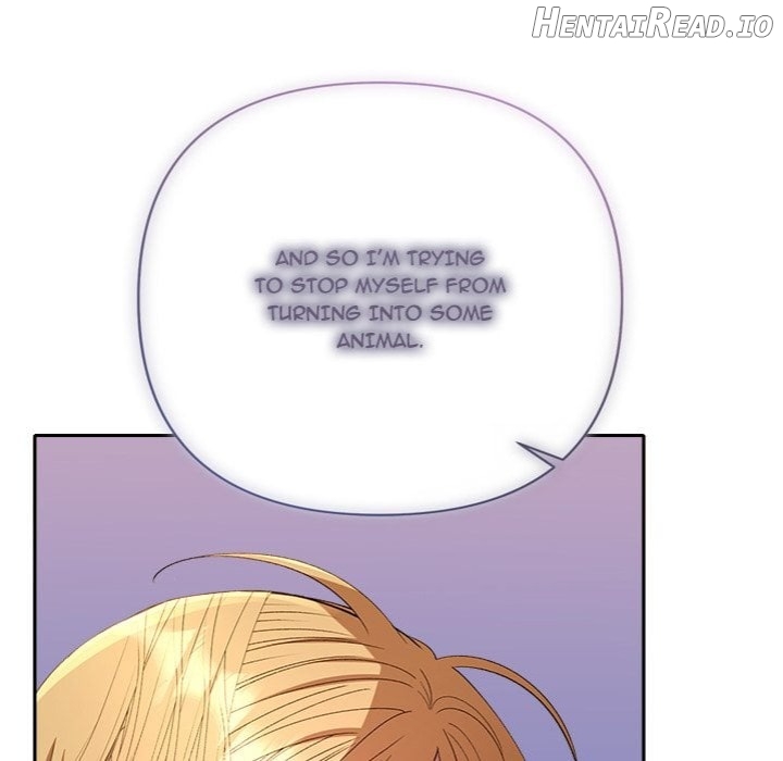 Everyone’s Man Chapter 37 - page 55