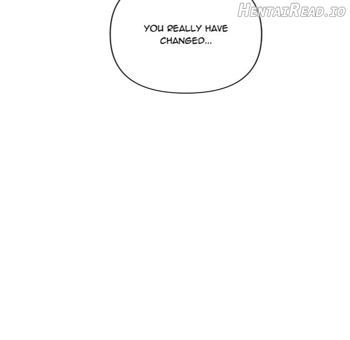 Everyone’s Man Chapter 37 - page 57